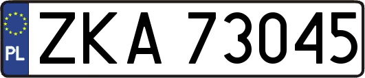 ZKA73045