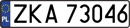 ZKA73046