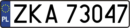 ZKA73047