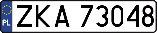 ZKA73048