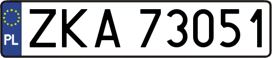 ZKA73051
