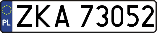 ZKA73052