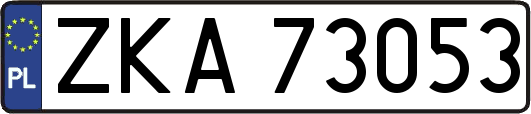 ZKA73053