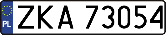 ZKA73054