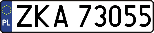 ZKA73055