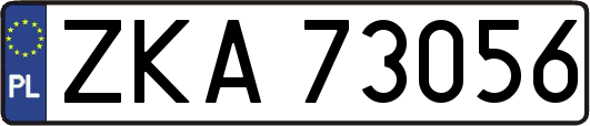 ZKA73056
