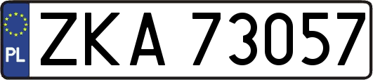 ZKA73057