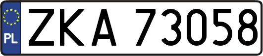 ZKA73058