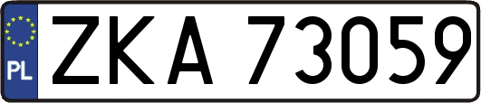 ZKA73059