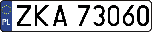 ZKA73060