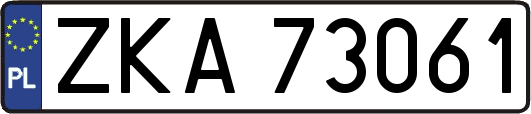ZKA73061