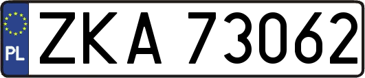 ZKA73062