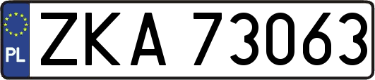 ZKA73063