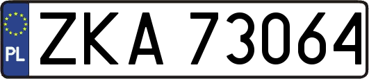 ZKA73064