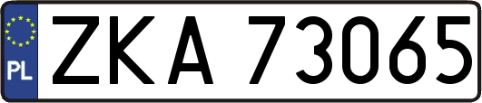 ZKA73065