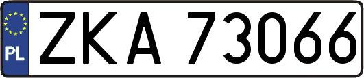 ZKA73066
