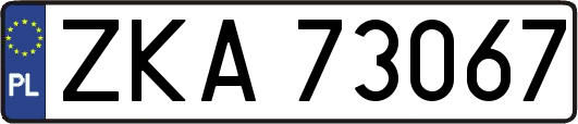 ZKA73067