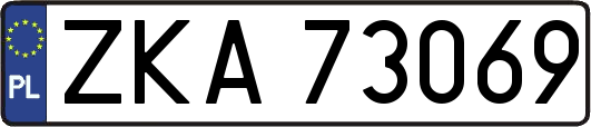 ZKA73069