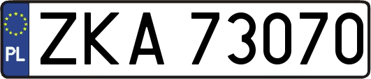 ZKA73070