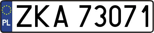 ZKA73071