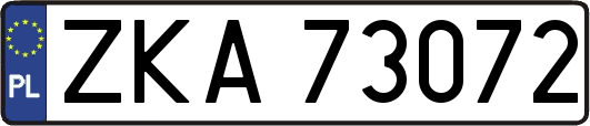 ZKA73072