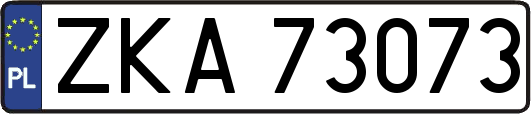 ZKA73073