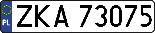 ZKA73075