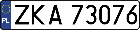 ZKA73076