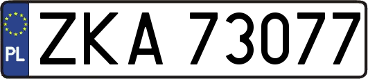 ZKA73077