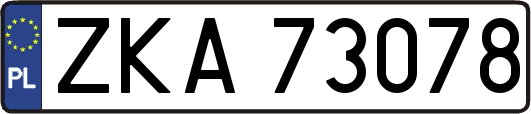 ZKA73078