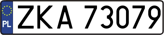 ZKA73079