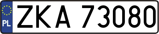 ZKA73080