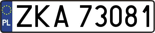 ZKA73081