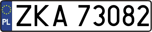 ZKA73082