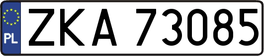 ZKA73085