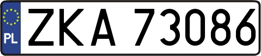 ZKA73086