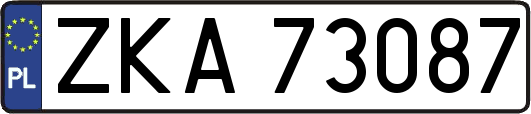 ZKA73087