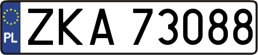 ZKA73088