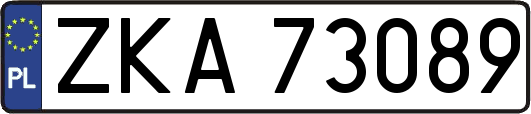 ZKA73089