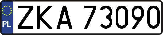ZKA73090