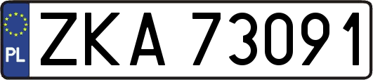 ZKA73091