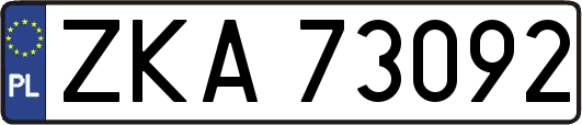 ZKA73092