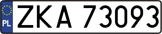 ZKA73093