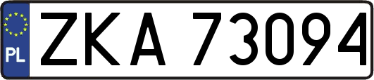 ZKA73094
