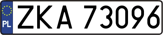 ZKA73096