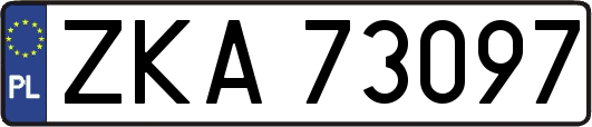 ZKA73097