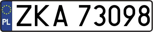 ZKA73098