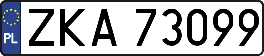 ZKA73099