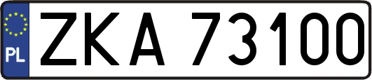 ZKA73100