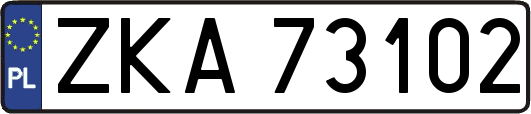 ZKA73102